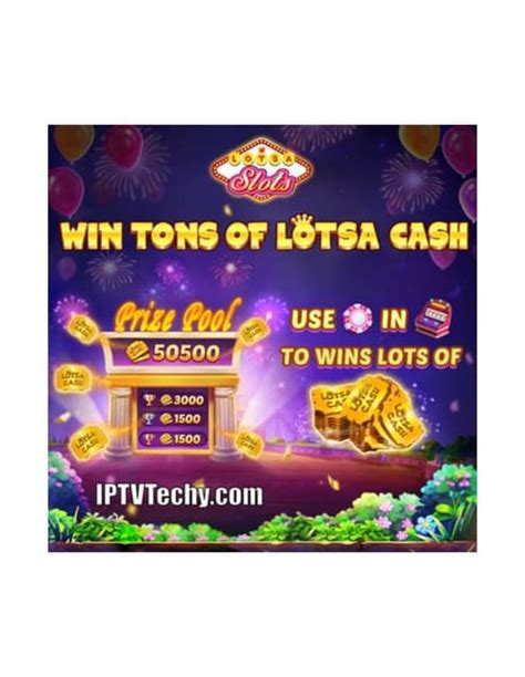 lotsa slots promo codes|Free Lotsa Slots Promo Codes (Version 1.11.2) .